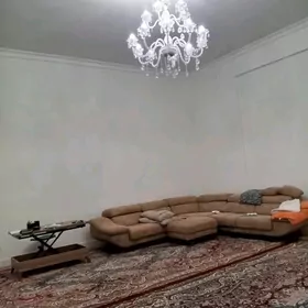 14этап совхозная