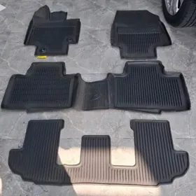 haylander highlander kowryk