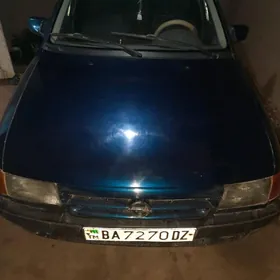 Opel Astra 1994