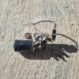 BMW ayna supuryanin matory