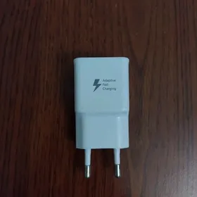 Samsung Зарядник