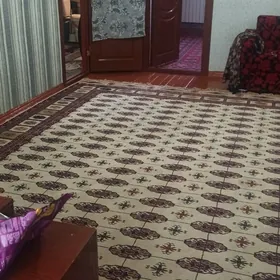 Mary saher Sagadamyn oni