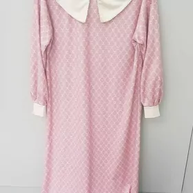 Geýilen kòýnekler