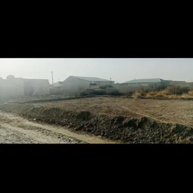 продаётся дача