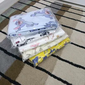 кресло, kreslo