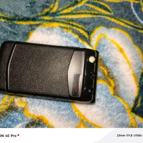 AÇYLYP ÝAPYLÝANÇY WERTU