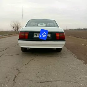 Opel Vectra 1991