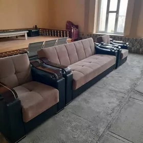 Диван кресло турецкий