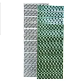 Туристический коврик