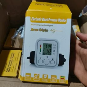 Dawlenya olcenyan aparat