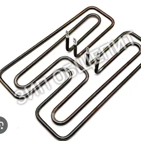 ten plita тен для плиты 30×40