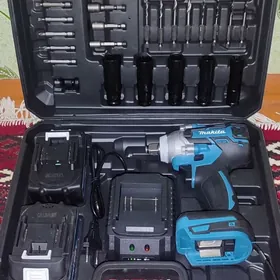 Makita Baltowoyt
