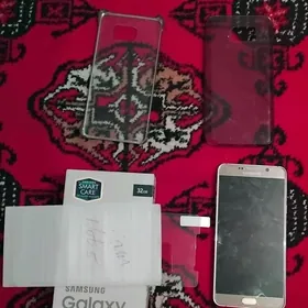 Samsung galaxy note 5