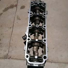 opel 1.6 rasprdwal cuxoly bar