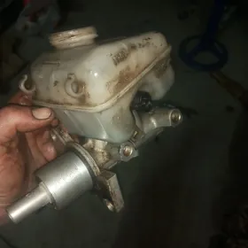 opel zafita tormuz sildir