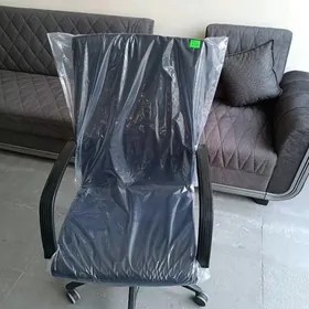 кресло, kreslo