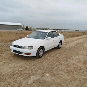 Toyota Corona 1994