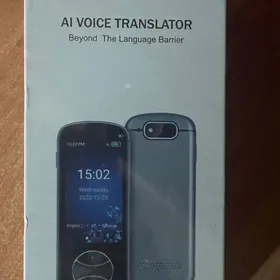 perewodcik terjime aparat