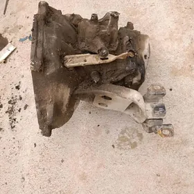 opel 1.8 2.0  karopka