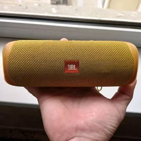 JBL FLIP 5