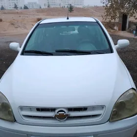 Chevrolet K5 Blazer 2003