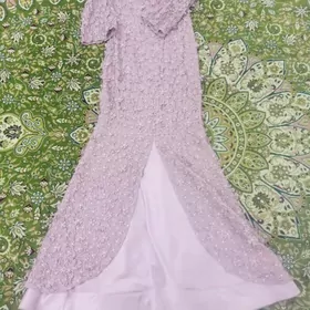 toy koynek arassaja zerli