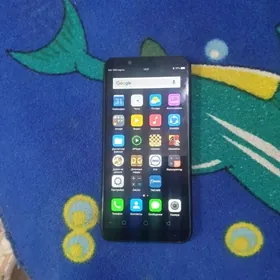 oppo A83 4/32