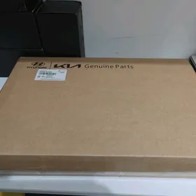 Genesis G70 filter 2022