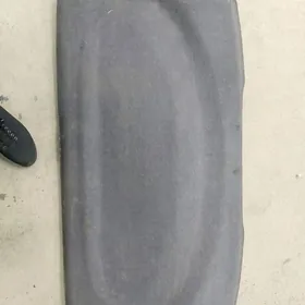 opel astra yzky polka