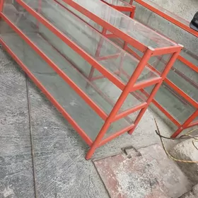 witirina  maga,in ucin satlyk