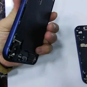 Iphone 17 Pro Max Plata