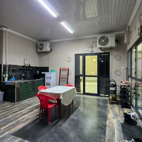 Plan jay Hitrowka/Плановый дом