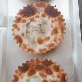 Isgar gerek Fitci somsa