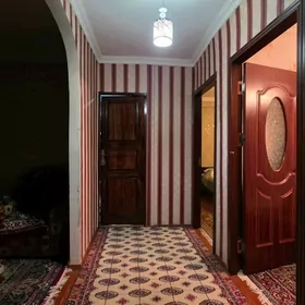 9mkr 3kom / 9мкр 3ком