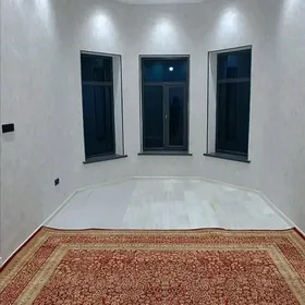 Çoganly Aşgabat köçe