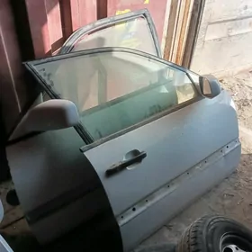 folsfagen labavoylar