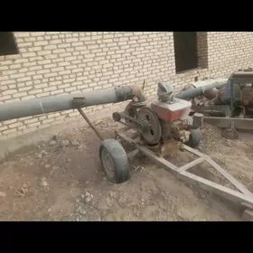 насос ер суварян