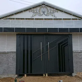 Waratalar derwezeler sallanca