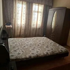 СДАЮ 1 КОМ МИР 6