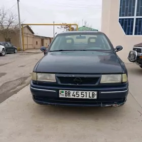 Opel Vectra 1991
