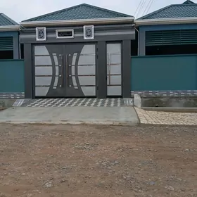 Waratalar kacelyalar islendik