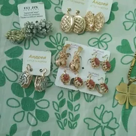 ℍ𝕒𝕝𝕜𝕒 𝕙𝕦𝕡𝕚𝕟