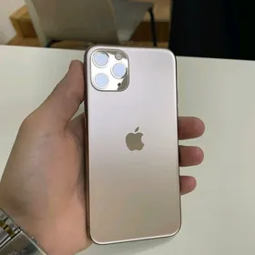 Iphone11 pro