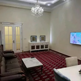 Taze Gurtly  kw 120 3.kom ️