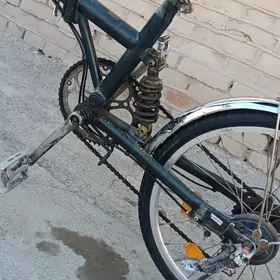 amersatrly kama skorly spartiw