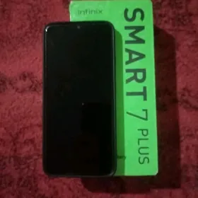 smart7