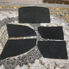 opel hacbek zanaweska