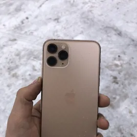 Iphone  11 pro