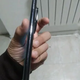 Retmy not14puro pulus