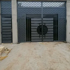 Waratalar derwezeler sallanca